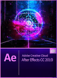 after effects cc 2019 crack