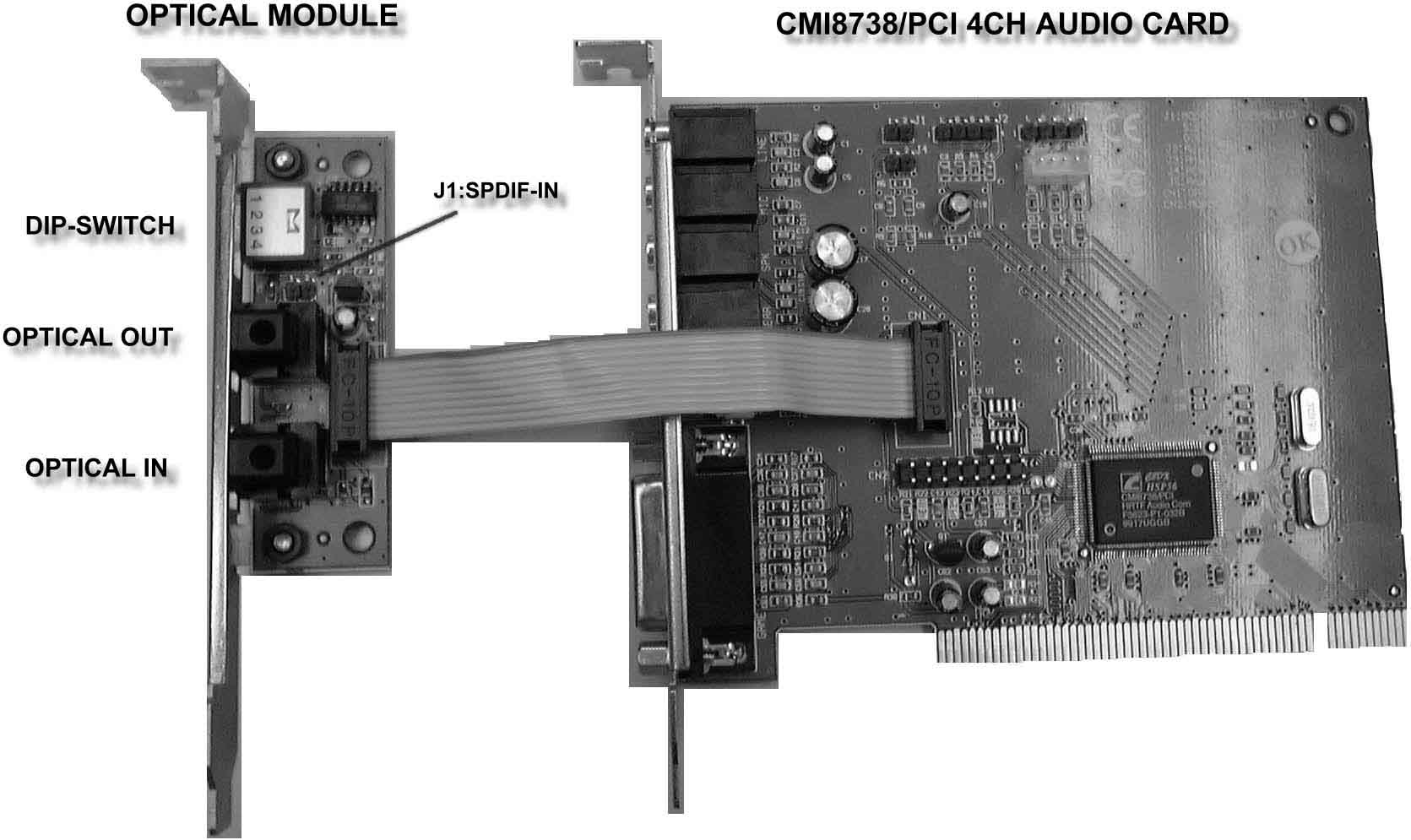 Csdx hsp56 sound card drivers for mac